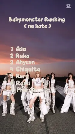BM ranking