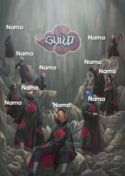 Trend nih 