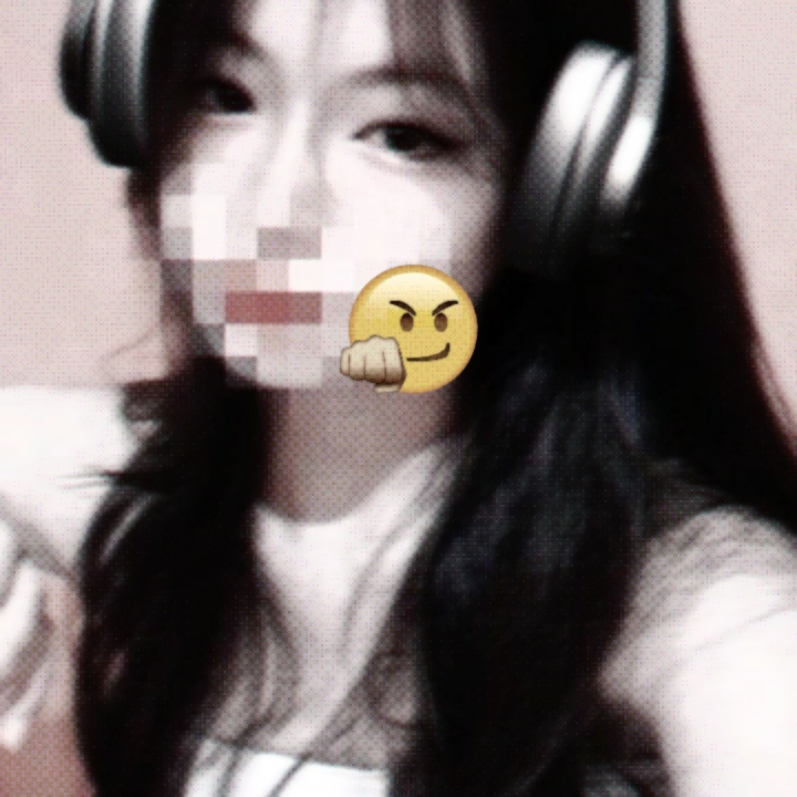 stiker bisa digeser 
