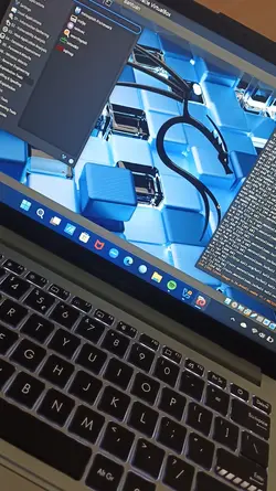 informatika 