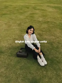 123456 budi doremi