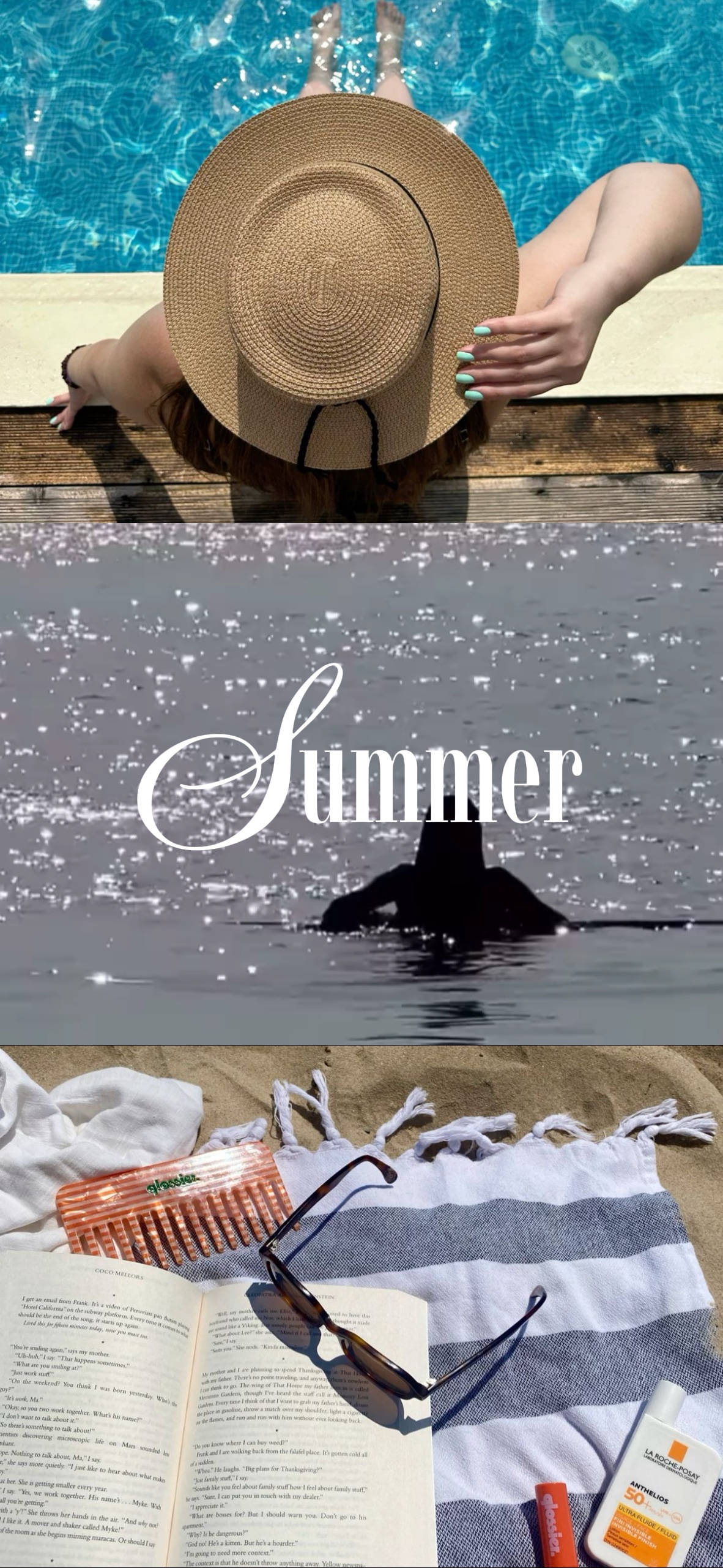 Verano 