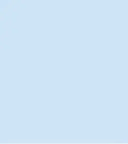 Avant/pendant/après 