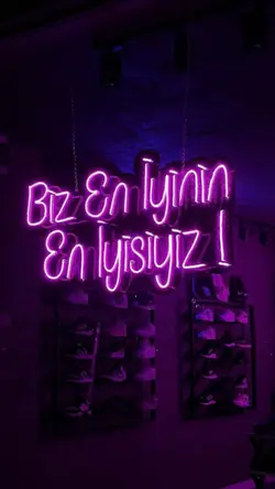 sınıfta kaldınız 