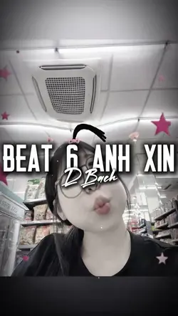 BEAT 6 ANH CUON