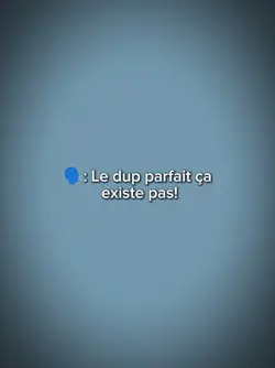 ౨ৎ
