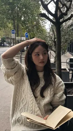 1 pic TV43505101818