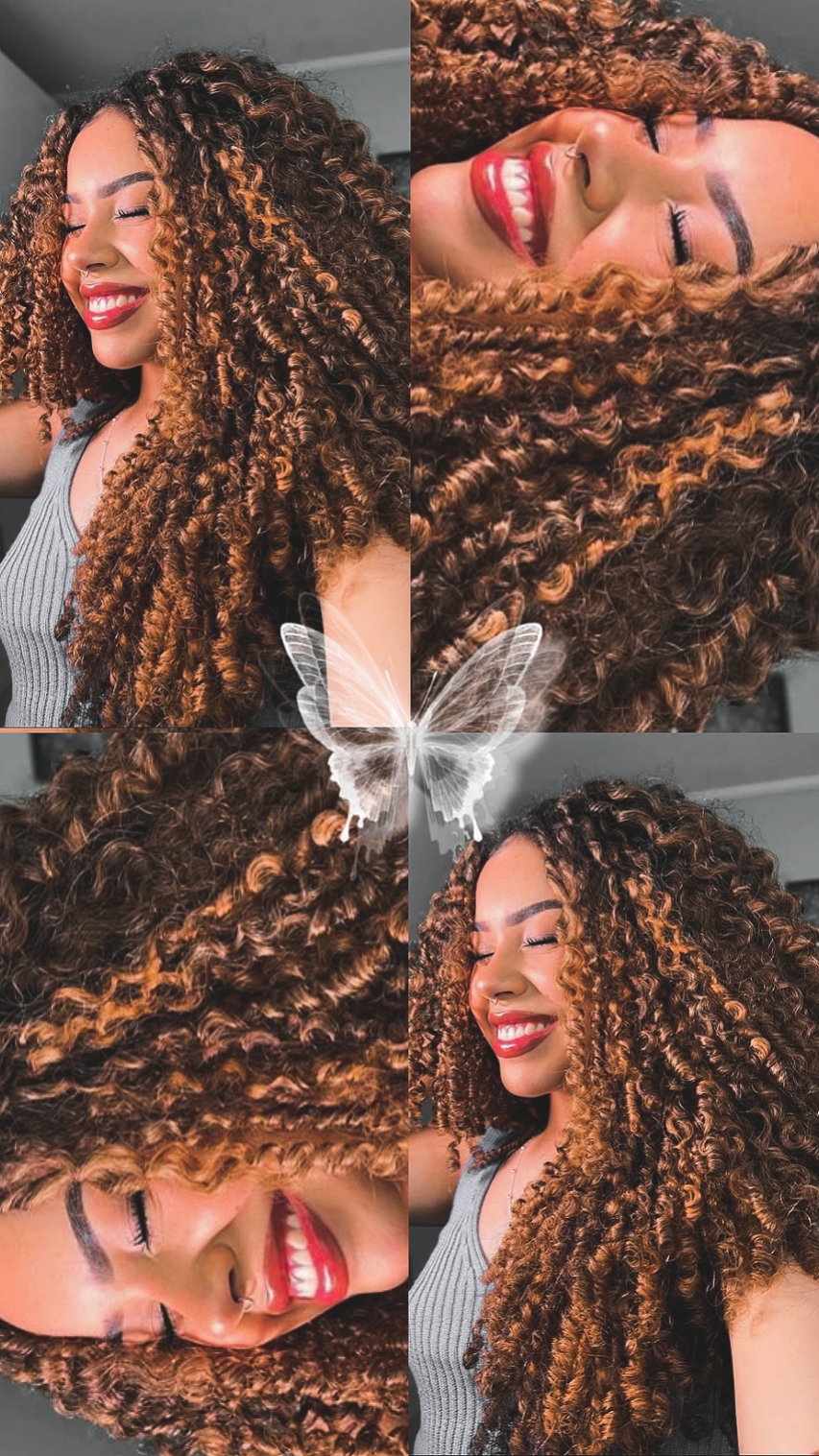 COLLAGE PHOTO 