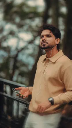 ਪਿਆਰ ਦੀਆ ਗੱਲਾਂ