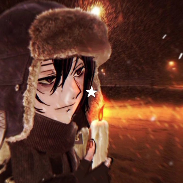 Cover Picture