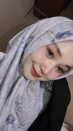 sayangku sing ayu