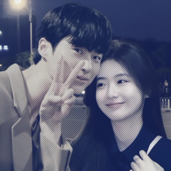 byeon woo seok