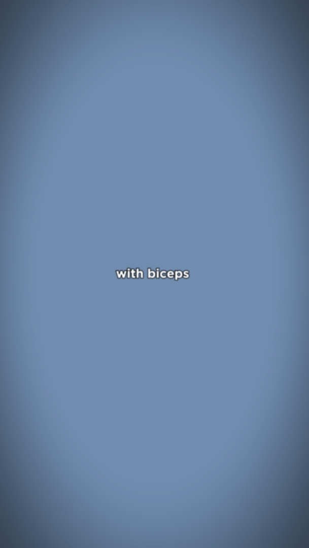 BÍCEPS 