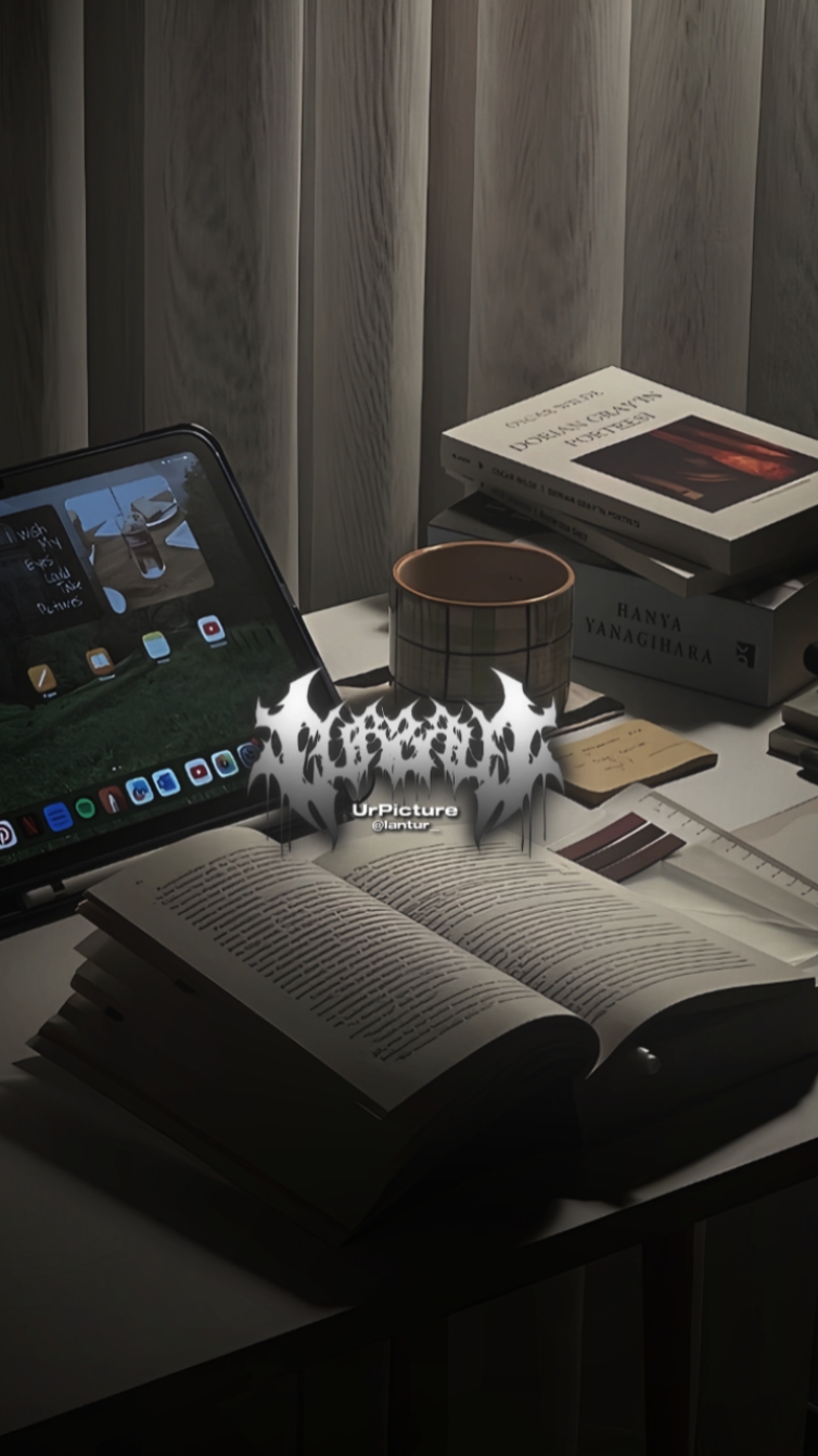 Cover Picture