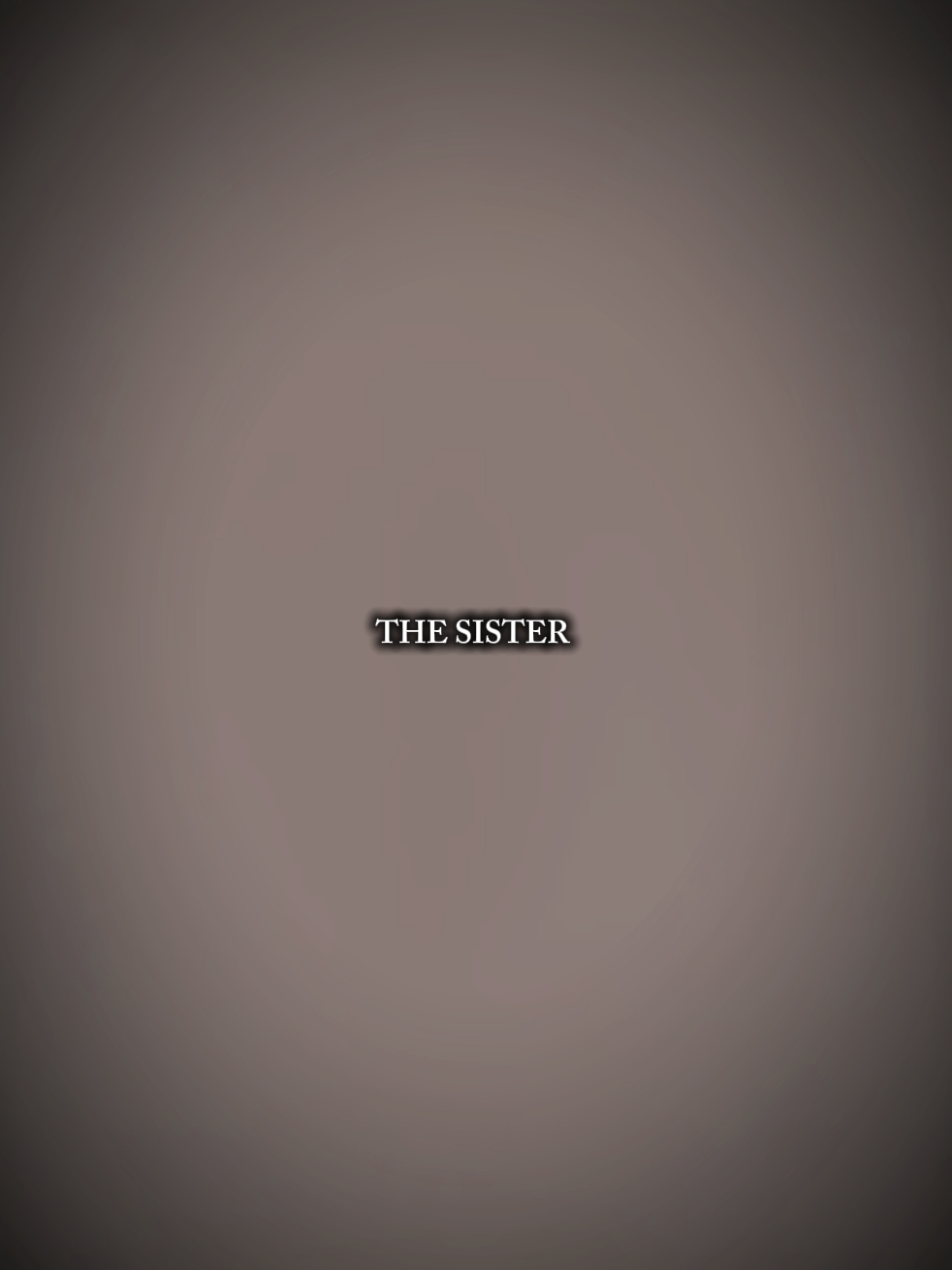 Die Schwester 