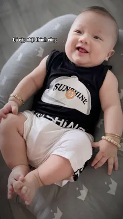 Phiên bản này đã cũ.