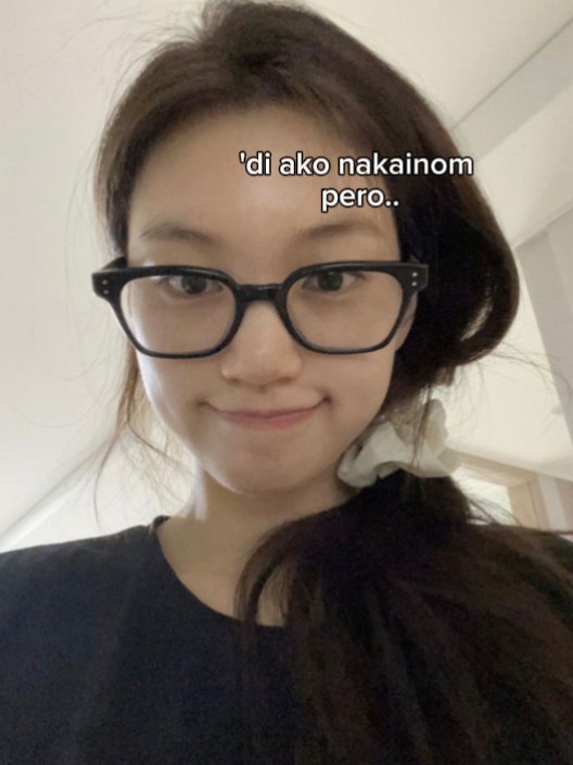 보고싶다 베이비 