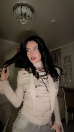 New edit 🎞️🔥