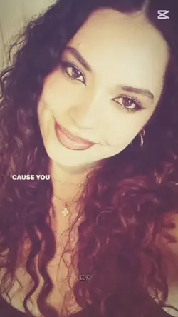 danii, read pin com!