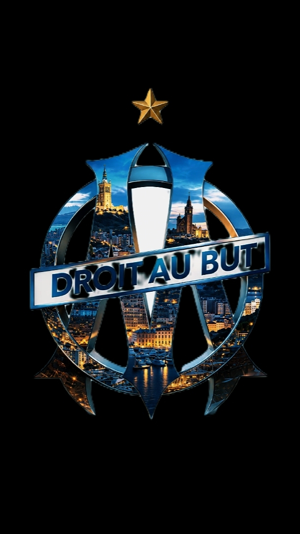 OPENING LOGO