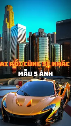 Ai Rồi Cũng Sẽ Khác