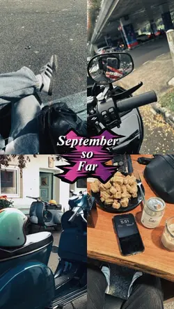 4 pict september