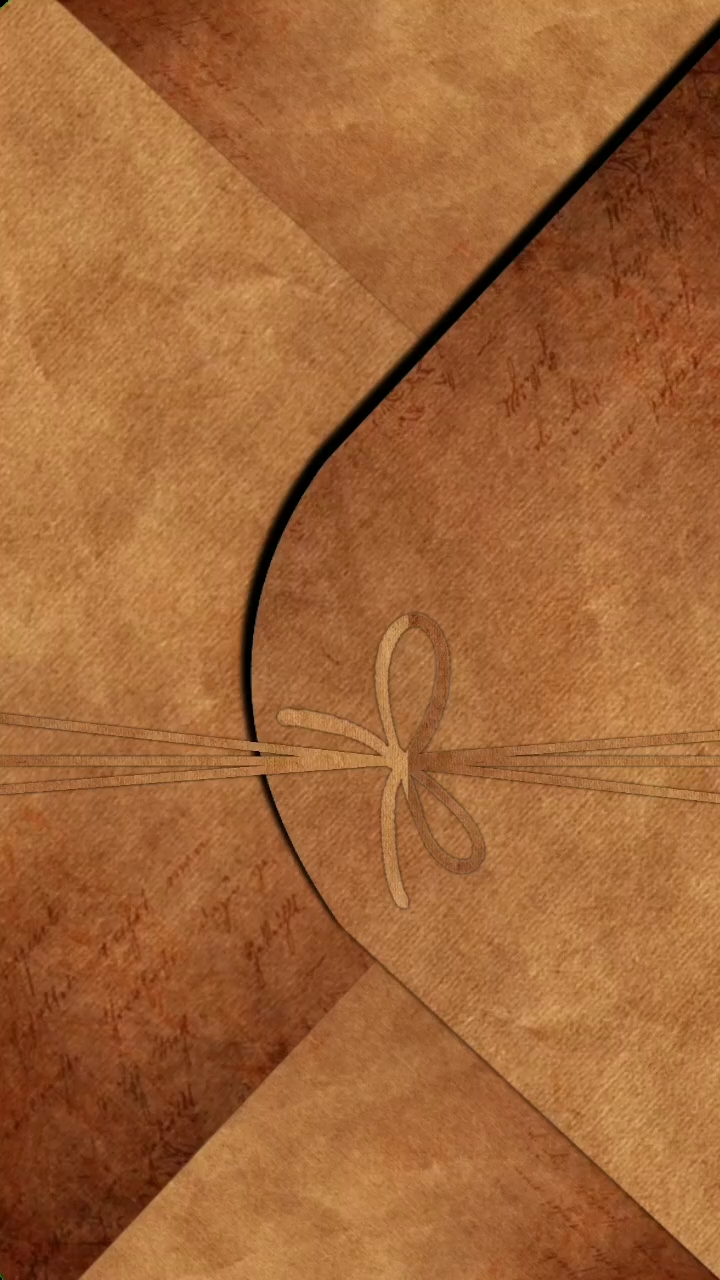 CARTÃO DE SAUDAÇÃO LUNAR