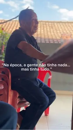 Vovô