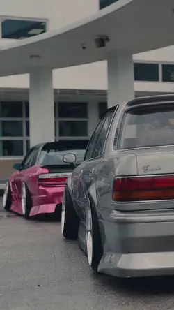 CAR »2video«⚔️