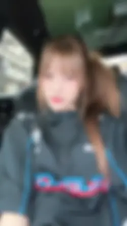 ทั้งที่หัวใจมันร้อง