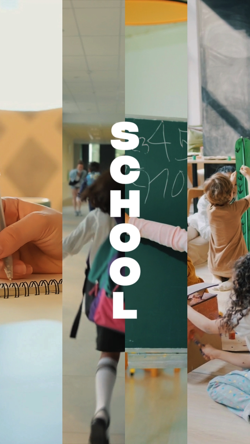 Escola 