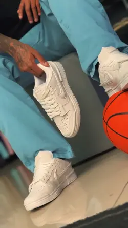Edit Shoes 4K