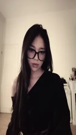 aesthetic