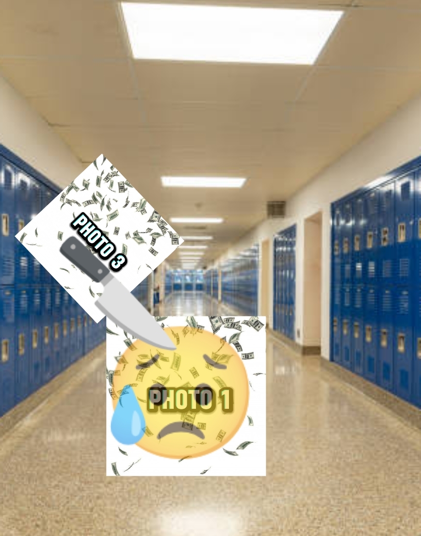 try this template 