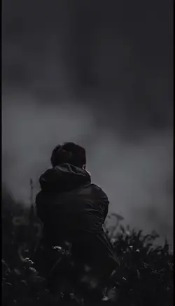 RISALAH HATI
