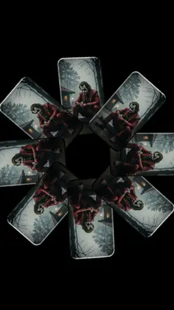 new attitude templet