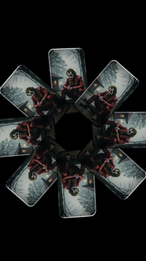 Cover Picture