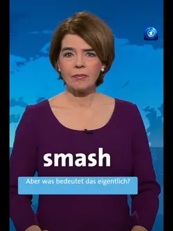 Smash 💥😍