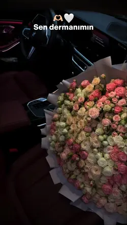 Sahibi🩷