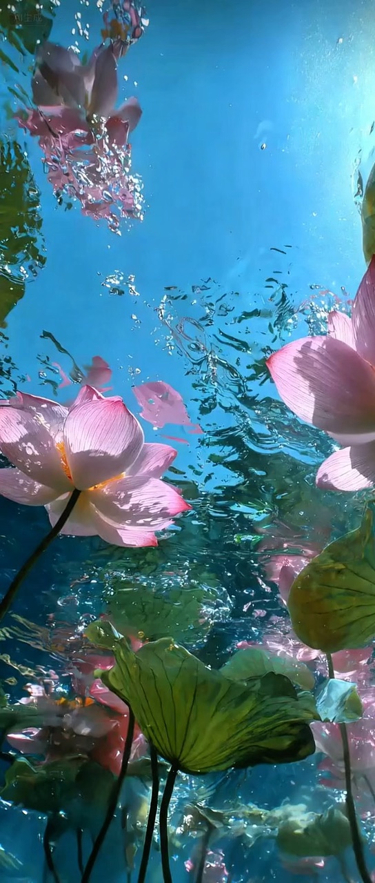 wallpaper 3d