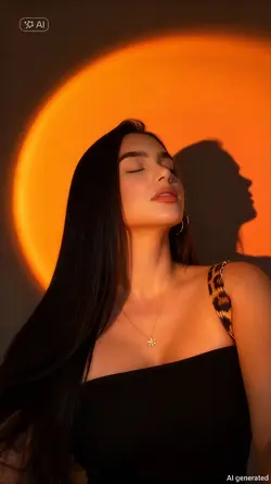 Foto Studio IA