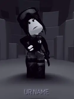 _