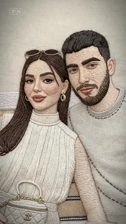 yarn knitting filter