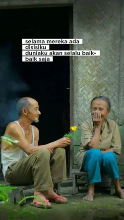 tersayang