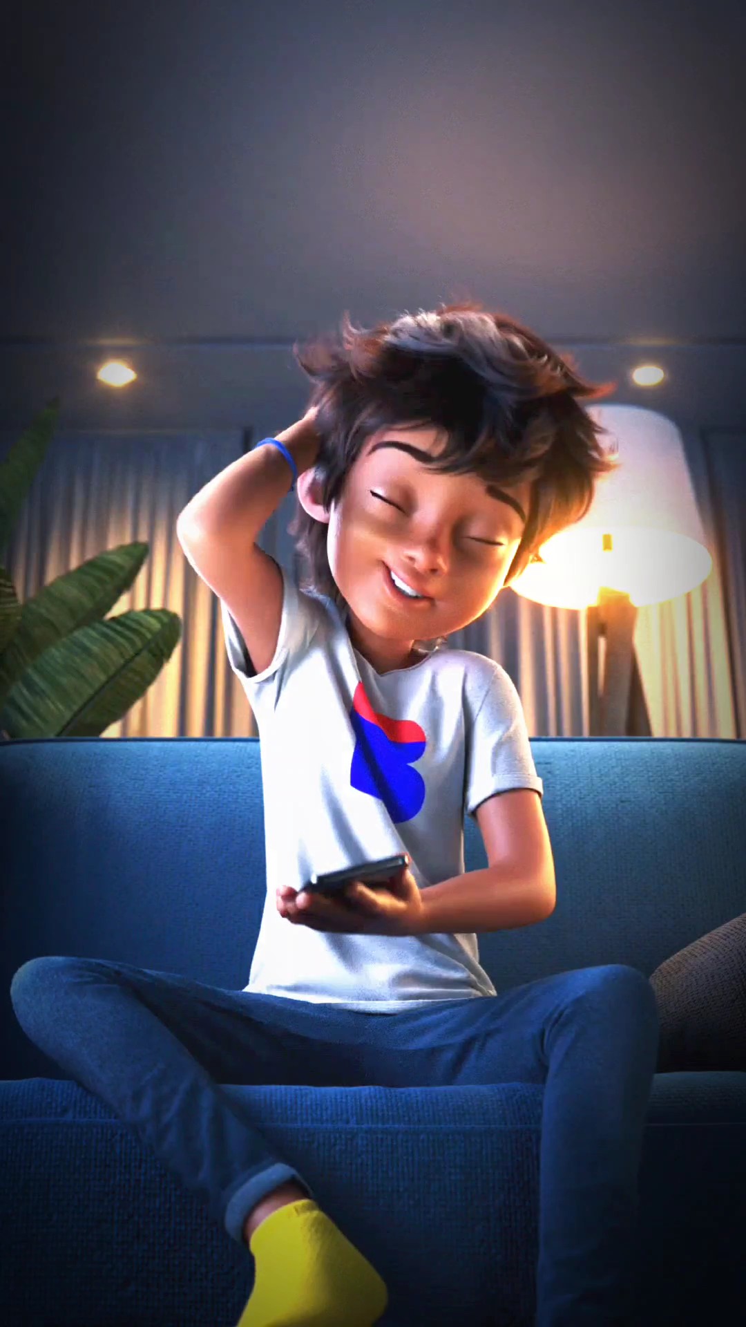 Cover Picture