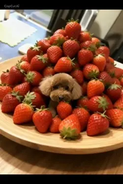 いちご