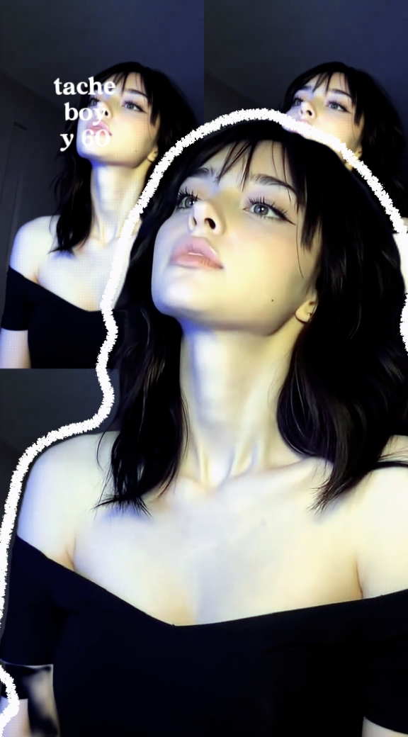 tren overlay