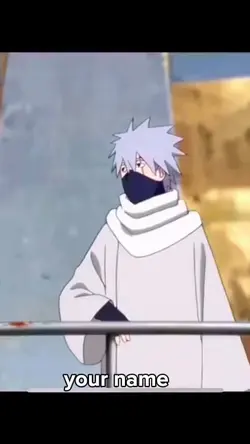 naruto uzumaki 