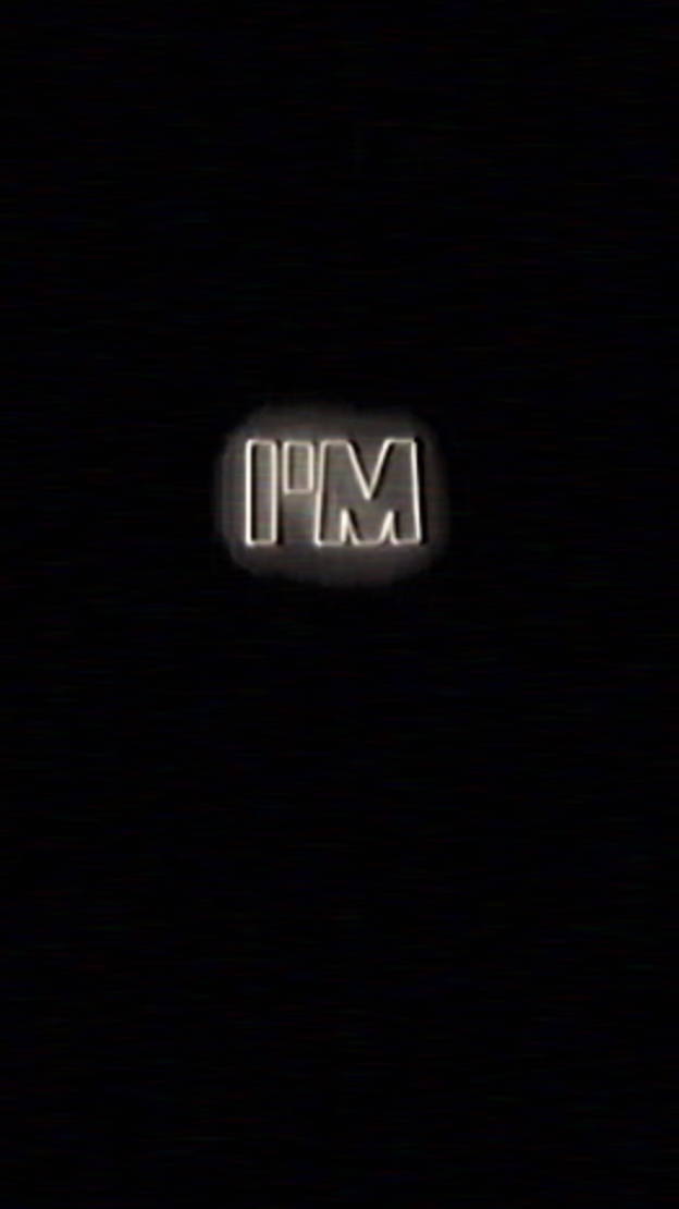 I m alone