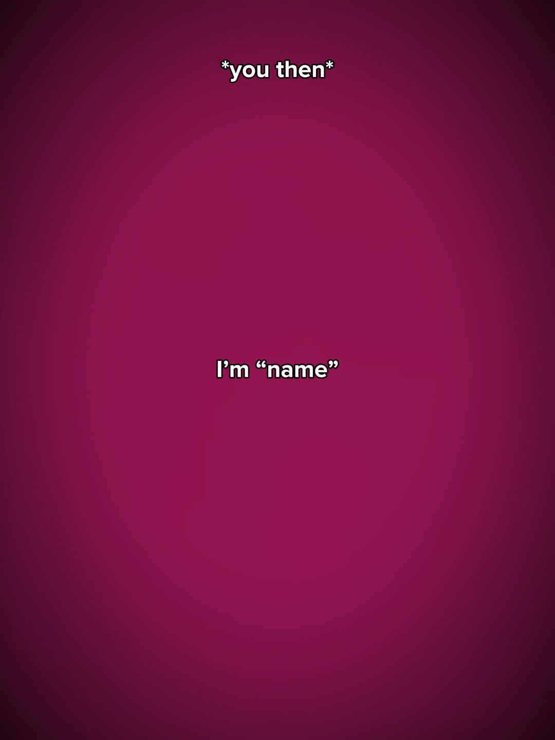 Biografi